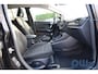 Ford Fiesta 1.0 EcoBoost Hybrid Titanium X Full Option / NL Auto!
