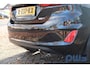 Ford Fiesta 1.0 EcoBoost Hybrid Titanium X Full Option / NL Auto!