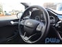 Ford Fiesta 1.0 EcoBoost Hybrid Titanium X Full Option / NL Auto!