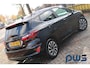 Ford Fiesta 1.0 EcoBoost Hybrid Titanium X Full Option / NL Auto!