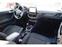 Ford Fiesta 1.0 EcoBoost Hybrid Titanium X Full Option / NL Auto!