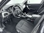 BMW 1-Serie 116i Business 116i Business | Navigatie | Airco | LM Velgen | Cruisecontrol | Bluetooth |