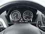 BMW 1-Serie 116i Business 116i Business | Navigatie | Airco | LM Velgen | Cruisecontrol | Bluetooth |