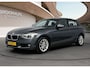 BMW 1-Serie 116i Business 116i Business | Navigatie | Airco | LM Velgen | Cruisecontrol | Bluetooth |