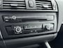 BMW 1-Serie 116i Business 116i Business | Navigatie | Airco | LM Velgen | Cruisecontrol | Bluetooth |