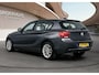 BMW 1-Serie 116i Business 116i Business | Navigatie | Airco | LM Velgen | Cruisecontrol | Bluetooth |