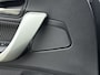 BMW 1-Serie 116i Business 116i Business | Navigatie | Airco | LM Velgen | Cruisecontrol | Bluetooth |