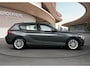 BMW 1-Serie 116i Business 116i Business | Navigatie | Airco | LM Velgen | Cruisecontrol | Bluetooth |
