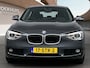 BMW 1-Serie 116i Business 116i Business | Navigatie | Airco | LM Velgen | Cruisecontrol | Bluetooth |