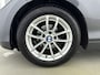 BMW 1-Serie 116i Business 116i Business | Navigatie | Airco | LM Velgen | Cruisecontrol | Bluetooth |