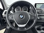 BMW 1-Serie 116i Business 116i Business | Navigatie | Airco | LM Velgen | Cruisecontrol | Bluetooth |