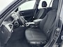 BMW 1-Serie 116i Business 116i Business | Navigatie | Airco | LM Velgen | Cruisecontrol | Bluetooth |