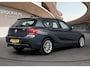 BMW 1-Serie 116i Business 116i Business | Navigatie | Airco | LM Velgen | Cruisecontrol | Bluetooth |