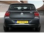 BMW 1-Serie 116i Business 116i Business | Navigatie | Airco | LM Velgen | Cruisecontrol | Bluetooth |