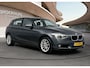 BMW 1-Serie 116i Business 116i Business | Navigatie | Airco | LM Velgen | Cruisecontrol | Bluetooth |