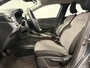 Renault Clio 1.0 TCe 90 GPF evolution*NAP*Airco*Cruise-Control*Navi*Apple-Carplay*PDC*