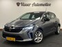 Renault Clio 1.0 TCe 90 GPF evolution*NAP*Airco*Cruise-Control*Navi*Apple-Carplay*PDC*