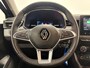 Renault Clio 1.0 TCe 90 GPF evolution*NAP*Airco*Cruise-Control*Navi*Apple-Carplay*PDC*