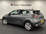 Renault Clio 1.0 TCe 90 GPF evolution*NAP*Airco*Cruise-Control*Navi*Apple-Carplay*PDC*