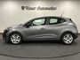 Renault Clio 1.0 TCe 90 GPF evolution*NAP*Airco*Cruise-Control*Navi*Apple-Carplay*PDC*
