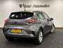 Renault Clio 1.0 TCe 90 GPF evolution*NAP*Airco*Cruise-Control*Navi*Apple-Carplay*PDC*