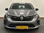 Renault Clio 1.0 TCe 90 GPF evolution*NAP*Airco*Cruise-Control*Navi*Apple-Carplay*PDC*