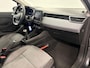 Renault Clio 1.0 TCe 90 GPF evolution*NAP*Airco*Cruise-Control*Navi*Apple-Carplay*PDC*