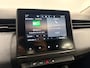 Renault Clio 1.0 TCe 90 GPF evolution*NAP*Airco*Cruise-Control*Navi*Apple-Carplay*PDC*