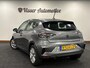 Renault Clio 1.0 TCe 90 GPF evolution*NAP*Airco*Cruise-Control*Navi*Apple-Carplay*PDC*
