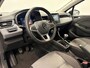 Renault Clio 1.0 TCe 90 GPF evolution*NAP*Airco*Cruise-Control*Navi*Apple-Carplay*PDC*