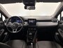 Renault Clio 1.0 TCe 90 GPF evolution*NAP*Airco*Cruise-Control*Navi*Apple-Carplay*PDC*