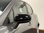 Renault Clio 1.0 TCe 90 GPF evolution*NAP*Airco*Cruise-Control*Navi*Apple-Carplay*PDC*