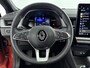 Renault Captur 1.6 E-Tech full hybrid 145 techno | Apple Carplay & Android Auto | Climate Control | Lichtmetalen velgen 18"| Navigatiesysteem