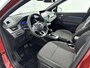 Renault Captur 1.6 E-Tech full hybrid 145 techno | Apple Carplay & Android Auto | Climate Control | Lichtmetalen velgen 18"| Navigatiesysteem