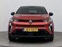 Renault Captur 1.6 E-Tech full hybrid 145 techno | Apple Carplay & Android Auto | Climate Control | Lichtmetalen velgen 18"| Navigatiesysteem