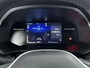 Renault Captur 1.6 E-Tech full hybrid 145 techno | Apple Carplay & Android Auto | Climate Control | Lichtmetalen velgen 18"| Navigatiesysteem