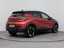 Renault Captur 1.6 E-Tech full hybrid 145 techno | Apple Carplay & Android Auto | Climate Control | Lichtmetalen velgen 18"| Navigatiesysteem
