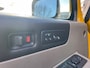 Hummer H2 6.0 V8- Unieke KM- Youngtimer- benzine/LPG