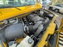 Hummer H2 6.0 V8- Unieke KM- Youngtimer- benzine/LPG