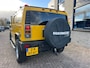 Hummer H2 6.0 V8- Unieke KM- Youngtimer- benzine/LPG