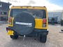 Hummer H2 6.0 V8- Unieke KM- Youngtimer- benzine/LPG