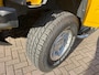 Hummer H2 6.0 V8- Unieke KM- Youngtimer- benzine/LPG
