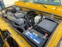 Hummer H2 6.0 V8- Unieke KM- Youngtimer- benzine/LPG
