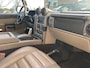Hummer H2 6.0 V8- Unieke KM- Youngtimer- benzine/LPG