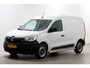 Renault Express 1.5 dCi 75pk Comfort Airco/Carplay/Schuifdeur 06-2022