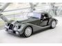 Morgan Supersport 3.0 | Aerodisk | Hardtop | Edelweisch Green |