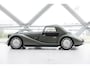Morgan Supersport 3.0 | Aerodisk | Hardtop | Edelweisch Green |