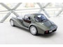 Morgan Supersport 3.0 | Aerodisk | Hardtop | Edelweisch Green |