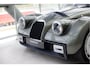 Morgan Supersport 3.0 | Aerodisk | Hardtop | Edelweisch Green |