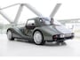 Morgan Supersport 3.0 | Aerodisk | Hardtop | Edelweisch Green |